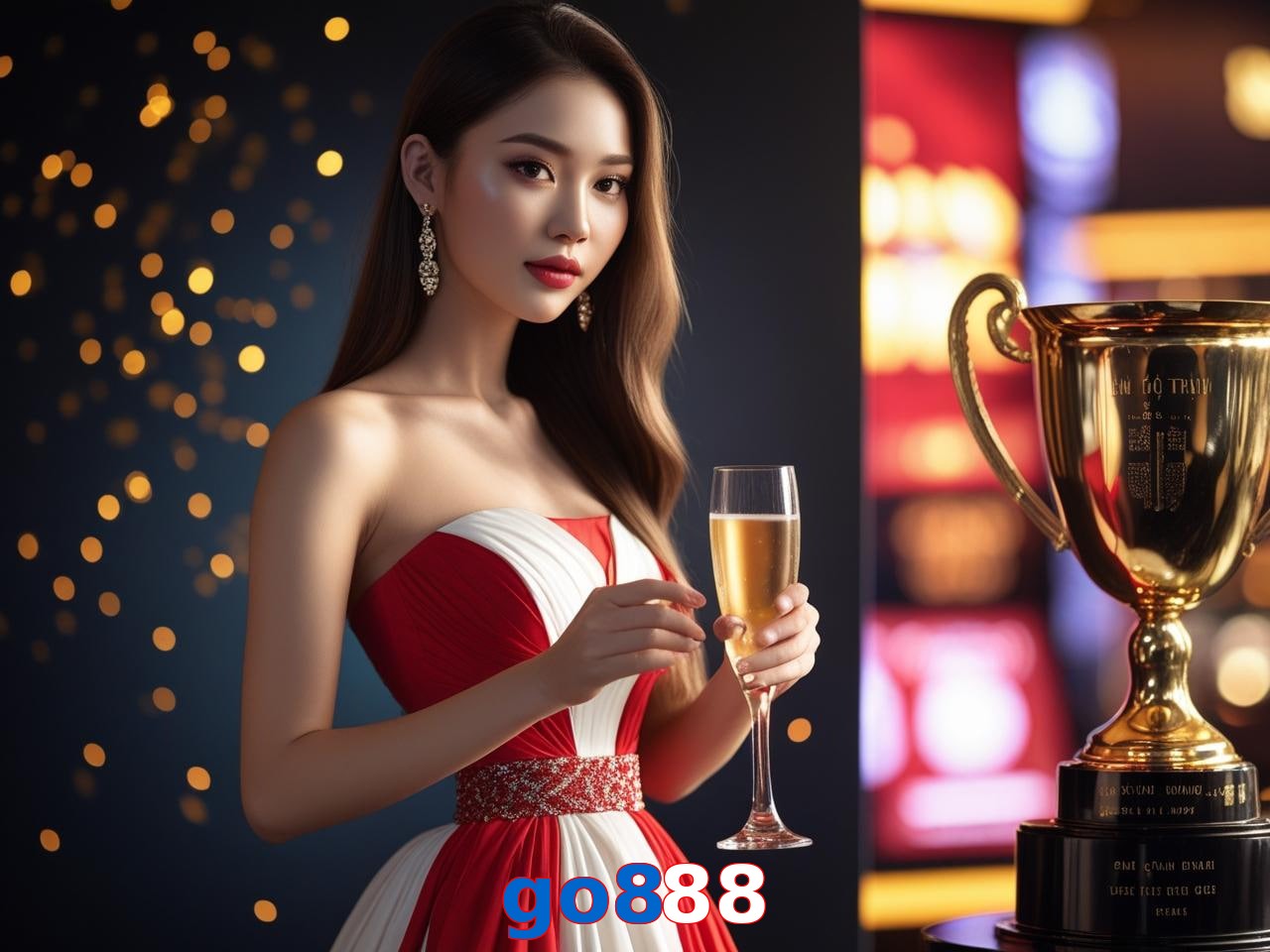 go888
