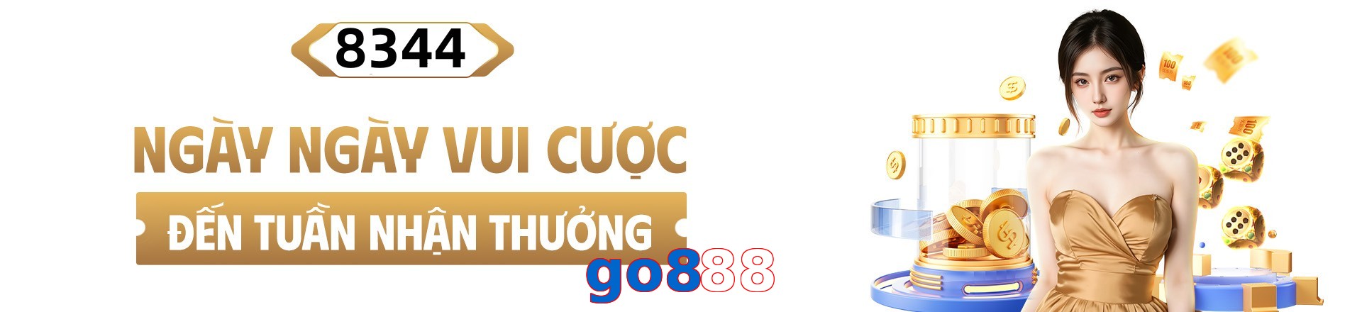 go888