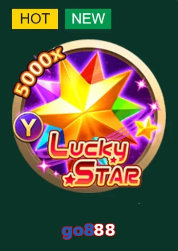 go888